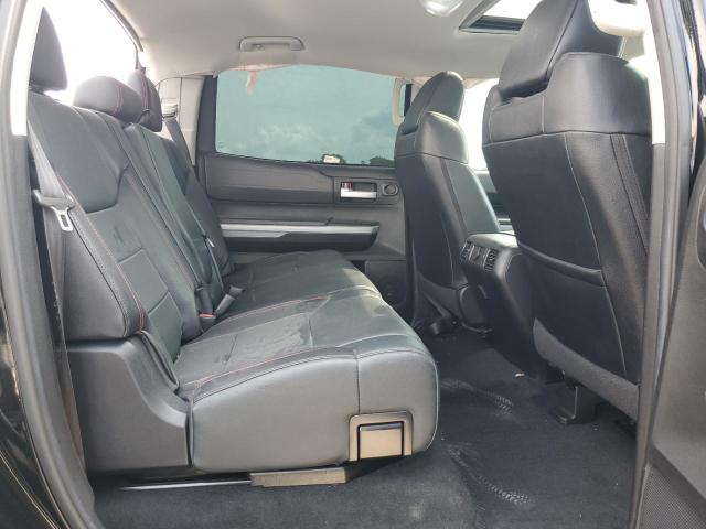 2021 TOYOTA TUNDRA CRE - 5TFDY5F17MX999432