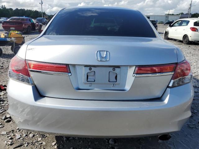 1hgcp2f46ba072365 - 2011 Honda accord lxp - #59029825