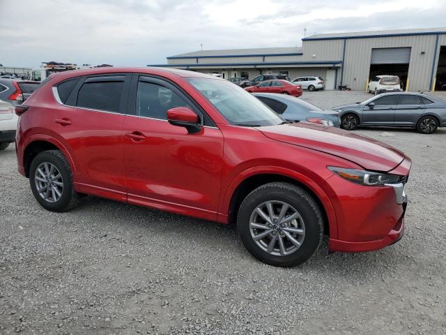 Vin: jm3kfbbl5r0500072, lot: 58504385, mazda cx-5 selec select 20244