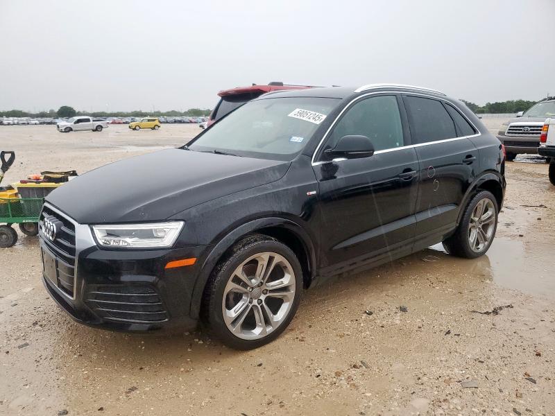 Vin: wa1gfcfsxgr008419, lot: 59051245, audi q3 prestige 2016 img_1