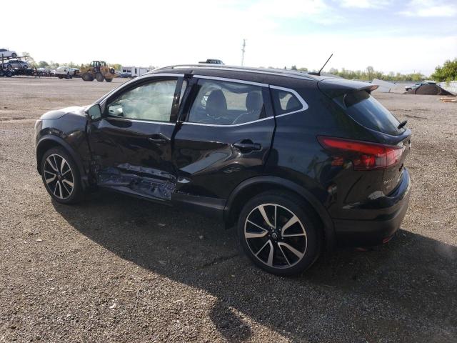 Vin: jn1bj1cr1kw312840, lot: 56957445, nissan rogue s 20192