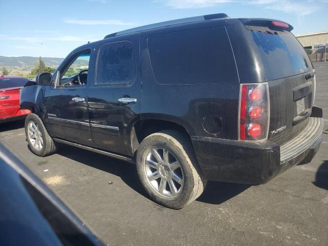 Vin: 1gks2eef7er228131, lot: 56539325, gmc yukon denali 20142