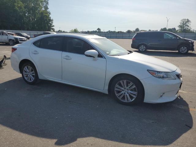 Vin: jthbk1gg9f2190629, lot: 57697675, lexus es350 350 20154
