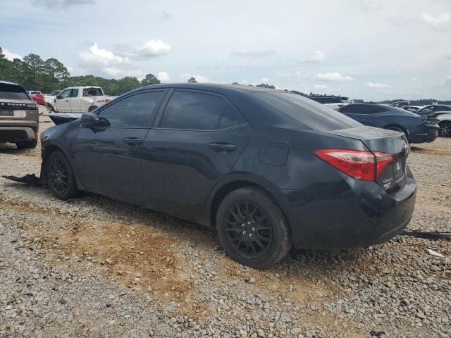 Vin: 2t1burhe6jc050457, lot: 58429895, toyota corolla l 20182