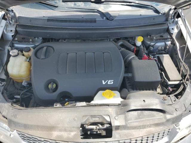 2018 DODGE JOURNEY GT 3C4PDCEG0JT369701