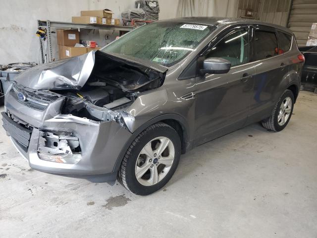Vin: 1fmcu9gx0eud98878, lot: 57779575, ford escape se 2014 img_1