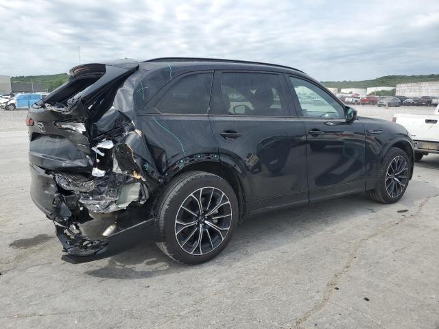 Vin: jm3kjdhc9s1108651, lot: 57475075, mazda cx-70 prem premium 20253