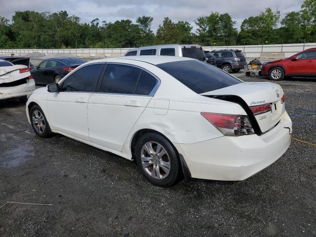 Vin: 1hgcp2f45ca161913, lot: 59039165, honda accord lxp 20122