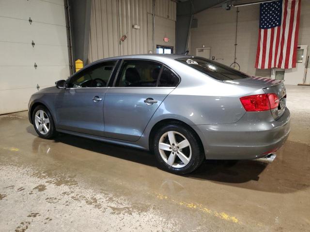 Vin: 3vwll7aj0dm361068, lot: 55208585, volkswagen jetta tdi 20132