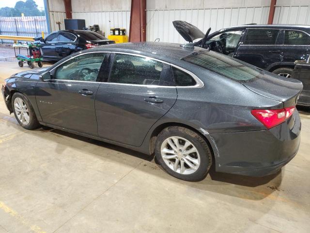 Vin: 1g1ze5st1hf225526, lot: 55769525, chevrolet malibu lt 20172