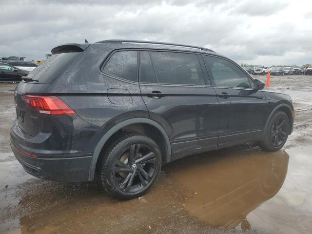 Vin: 3vv8b7ax3rm069570, lot: 55841875, volkswagen tiguan se r-line black 20243