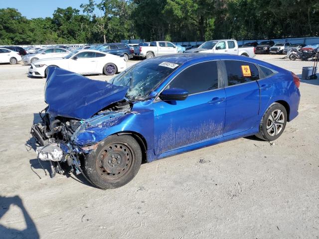 Vin: 19xfc2f50he026083, lot: 56945775, honda civic lx 2017 img_1