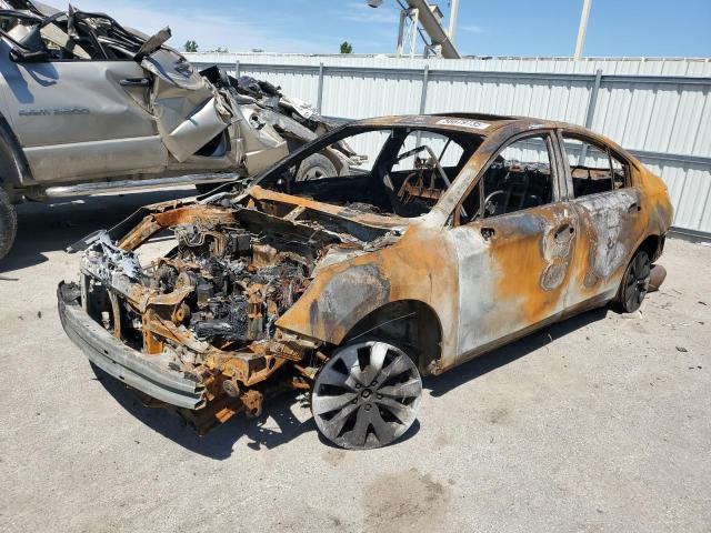 Vin: 4s3bnbe60g3058234, lot: 56679735, subaru legacy 2.5i premium 2016 img_1