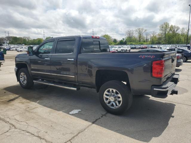 Vin: 1gc1kweg1gf246621, lot: 55615255, chevrolet all models k2500 heavy duty ltz 20162