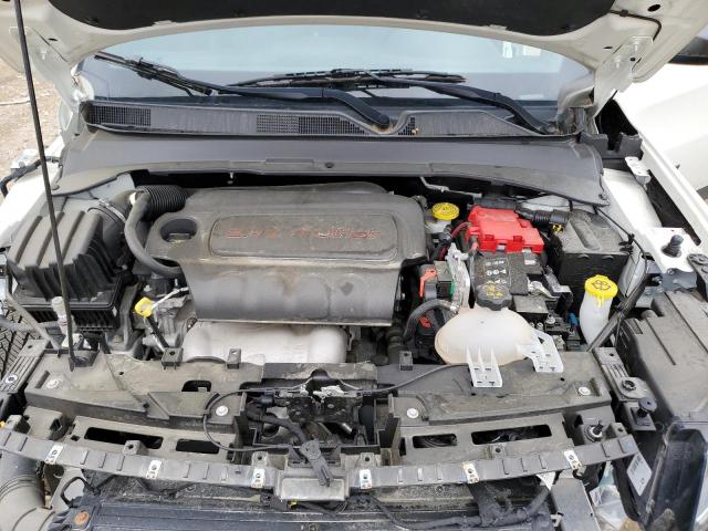 2021 JEEP COMPASS 80 3C4NJDEB1MT561871