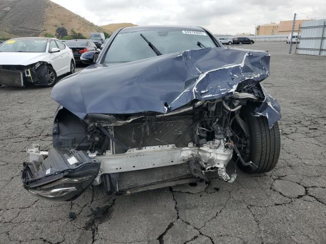 2019 MERCEDES-BENZ E 300 - WDDZF4JB3KA544346