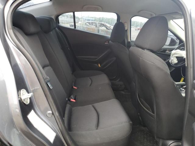 2015 MAZDA 3 - 3MZBM1U70FM170520