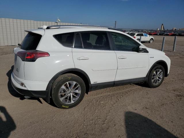 Vin: jtmrjrev9gd004936, lot: 55813045, toyota rav4 xle 20163