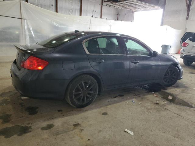 Vin: jn1cv6ap7cm933679, lot: 55785465, infiniti g37 base 20123