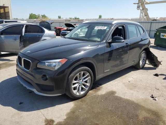 Vin: wbavl1c59fvy32553, lot: 56513435, bmw x1 xdrive28i 2015 img_1