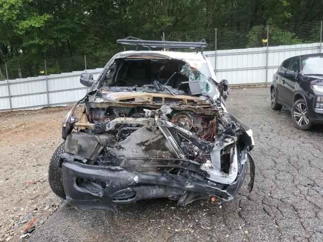 2023 RAM 1500 TRADE 1C6RRENT1PN633382