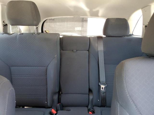 2019 KIA SORENTO L - 5XYPG4A30KG594144