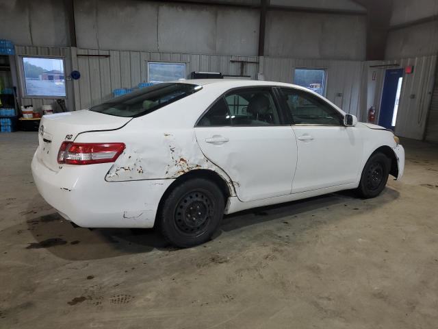 Vin: 4t1bf3ek9bu746750, lot: 56514455, toyota camry base 20113