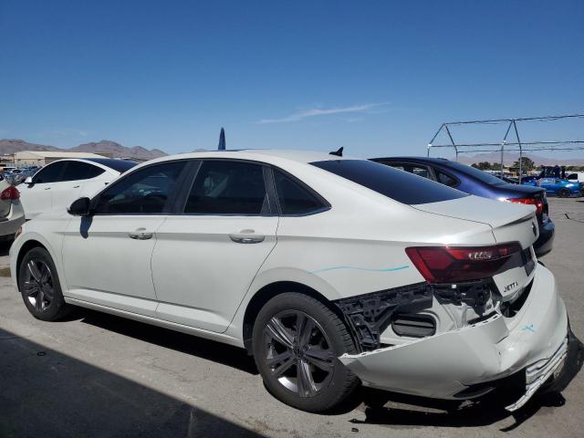 Vin: 3vw7m7bu1pm026204, lot: 53906345, volkswagen jetta se 20232