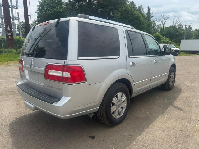 Vin: 5lmjj2j57aej06563, lot: 59300035, lincoln navigator 20104