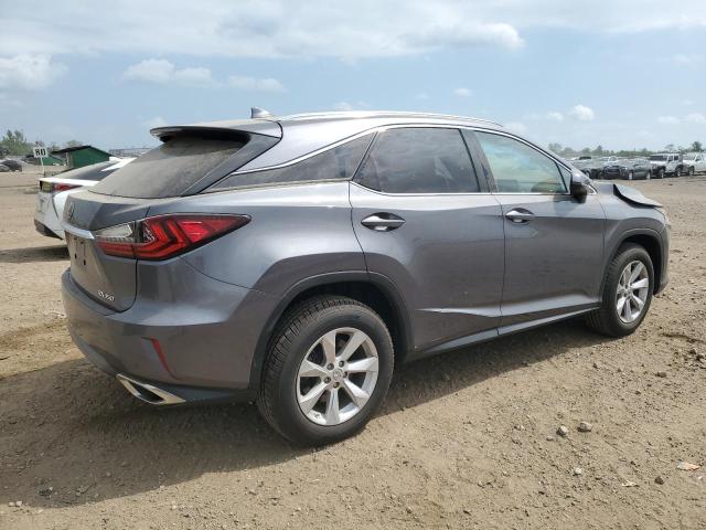 Vin: 2t2bzmcaxgc030046, lot: 56946845, lexus rx350 350 base 20163