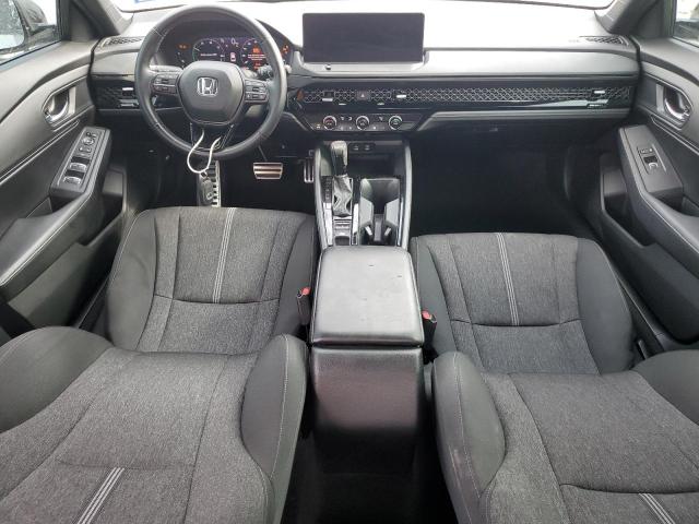 2023 HONDA ACCORD HYB 1HGCY2F54PA032167