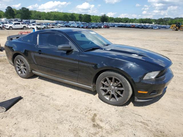 Vin: 1zvbp8am3b5160090, lot: 56898605, ford all models 20114