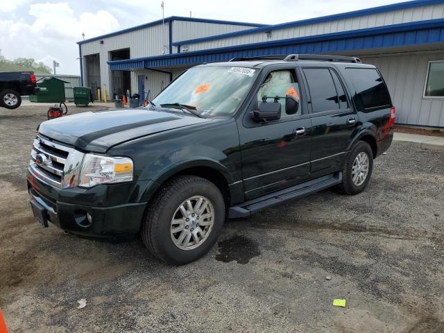 Vin: 1fmju1j51def11472, lot: 56947035, ford expedition xlt 2013 img_1