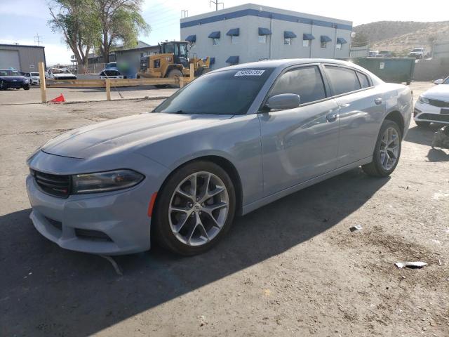 Vin: 2c3cdxbg9mh681642, lot: 54955735, dodge charger sxt 2021 img_1