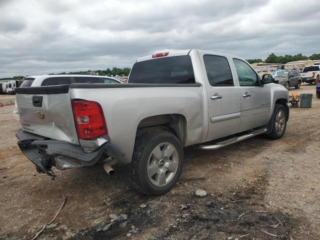 Vin: 3gcpcse08bg191952, lot: 58905045, chevrolet all models c1500 lt 20113