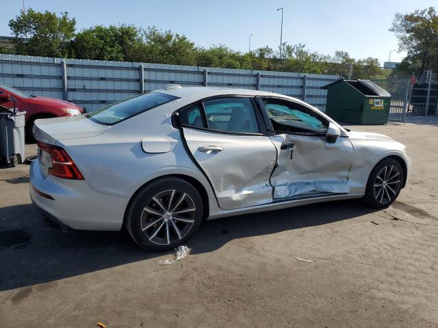 Vin: 7jr102fk0mg092492, lot: 56979625, volvo s60 t5 momentum 20213