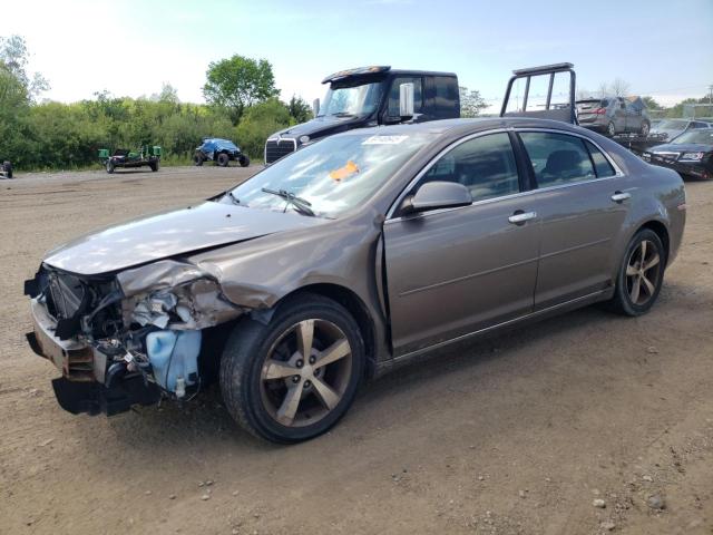 Vin: 1g1zc5e02cf241542, lot: 59140645, chevrolet malibu 1lt 2012 img_1
