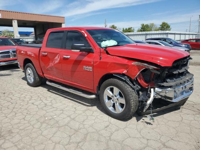 Vin: 1c6rr7lg8hs842316, lot: 55826785, ram all models slt 20174