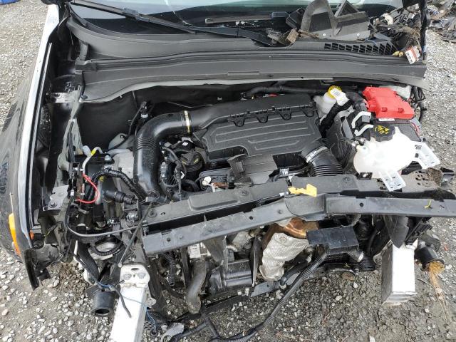 2023 JEEP RENEGADE A ZACNJDE17PPP35054