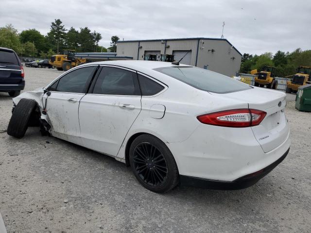 Vin: 3fa6p0hd7gr403843, lot: 56843455, ford fusion se 20162
