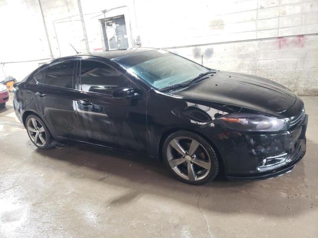 Vin: 1c3cdfcb6dd325479, lot: 59208205, dodge dart limited 20134
