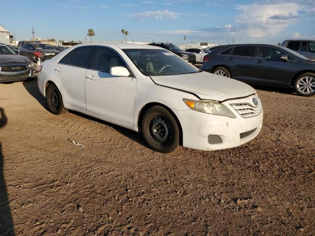 Vin: 4t4bf3ek2br190772, lot: 56730685, toyota camry base 20114