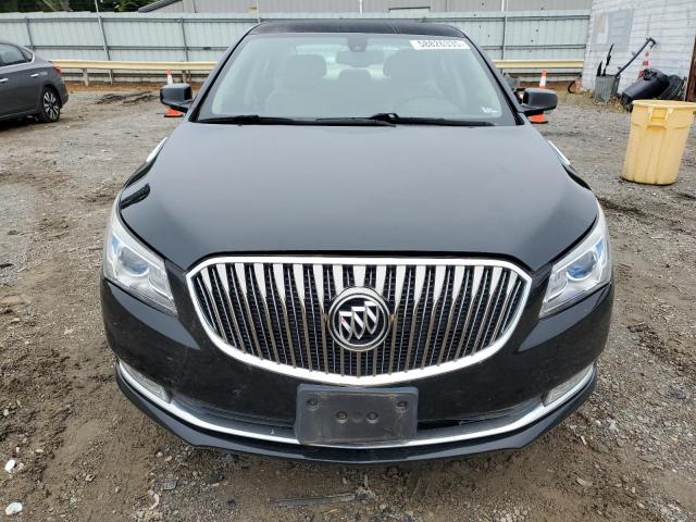 2016 BUICK LACROSSE - 1G4GB5G37GF236427