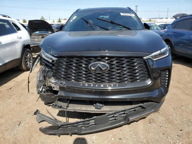2024 INFINITI QX60 AUTOG 5N1DL1HU3RC338506
