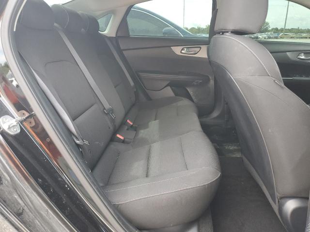 2019 KIA FORTE FE - 3KPF24AD8KE012288