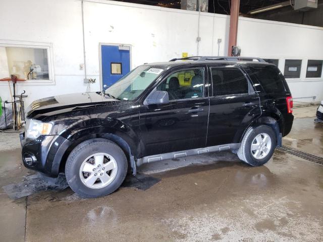 Vin: 1fmcu9dgxakb65343, lot: 56450995, ford escape xlt 2010 img_1