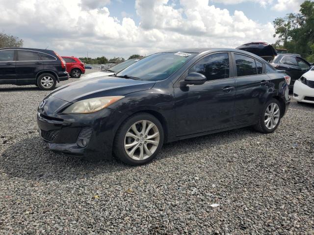 Vin: jm1bl1vf4c1514306, lot: 58811645, mazda 3 i 2012 img_1