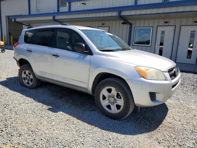 Vin: 2t3zf4dv9bw105640, lot: 58431555, toyota rav4 20114