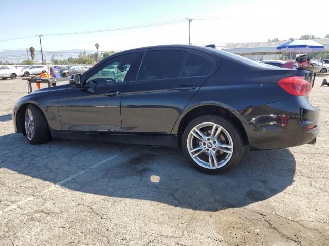 Vin: wba8e9c55gk644895, lot: 55972995, bmw 3 series i sulev 20162