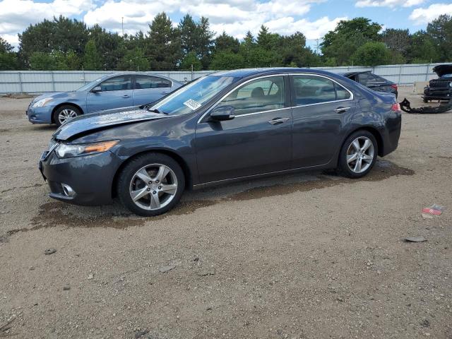 Vin: jh4cu2f65bc010712, lot: 58199505, acura tsx 2011 img_1